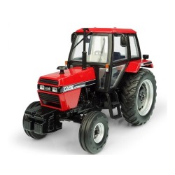 1:32 CASE 1494 2WD rojo