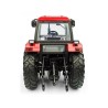 1:32 CASE 1494 2WD rojo