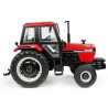 1:32 CASE 1494 2WD rojo