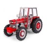 1:32 MASSEY FERGUSON 1080 Super RT 4WD