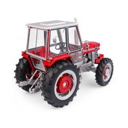 1:32 MASSEY FERGUSON 1080 Super RT 4WD