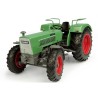 1:32 FENDT 105S Farmer 4WD