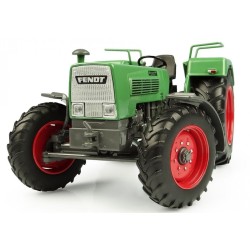 1:32 FENDT 105S Farmer 4WD