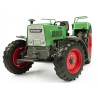 1:32 FENDT 105S Farmer 4WD