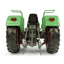 1:32 FENDT 105S Farmer 4WD