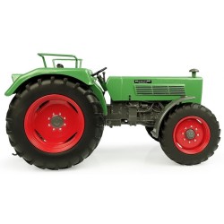 1:32 FENDT 105S Farmer 4WD