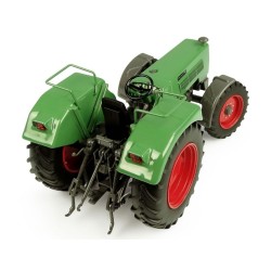 1:32 FENDT 105S Farmer 4WD