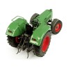 1:32 FENDT 105S Farmer 4WD