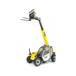 1:32 MANITOU MT 625 T SALTI