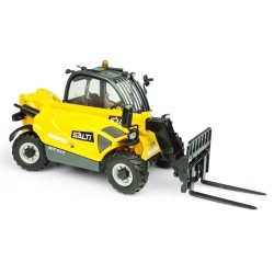 1:32 MANITOU MT 625 T SALTI