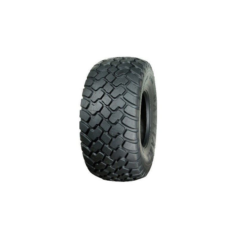 Neumático 800/65R32