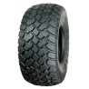 Neumático 800/65R32