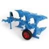 1:32 Arado reversible 3 LEMKEN Opal 090