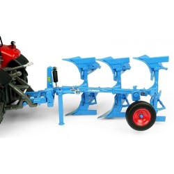 1:32 Arado reversible 3 LEMKEN Opal 090