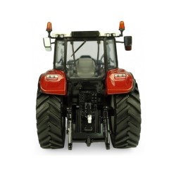 1:32 NEW HOLLAND T5.120 con pala Fiat Centenairo