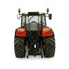 1:32 NEW HOLLAND T5.120 con pala Fiat Centenairo