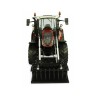 1:32 NEW HOLLAND T5.120 con pala Fiat Centenairo