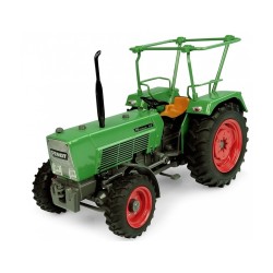 DEUTZ D 9005.