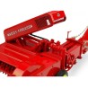 1:32 Empacadora MASSEY FERGUSON 3 Baler