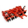 1:32 Grada de discos KUHN CD 3020