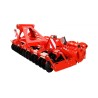 1:32 Grada de discos KUHN CD 3020