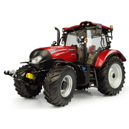 DEUTZ D 9005.