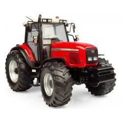 1:32 MASSEY FERGUSON 8220 Xtra