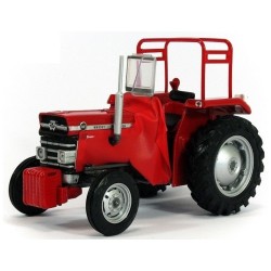 MASSEY FERGUSON 825.