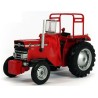 1:32 MASSEY FERGUSON 148 con bastidor