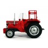 1:32 MASSEY FERGUSON 148 con bastidor