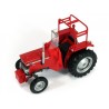 1:32 MASSEY FERGUSON 148 con bastidor