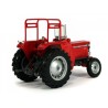 1:32 MASSEY FERGUSON 148 con bastidor