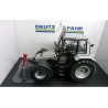  DEUTZ FAHR AGROTON TTV 430.