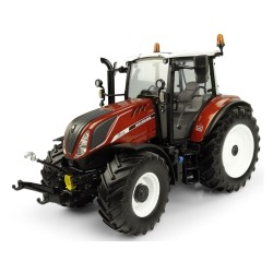 1:32 NEW HOLLAND T5.120 Fiat Centenairo