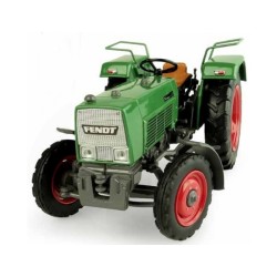 1:32 FENDT 3S Farmer 2WD