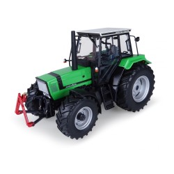 1:32 DEUTZ AgroPrima 4.56