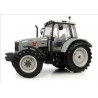 1:32 MASSEY FERGUSON 5470 plata