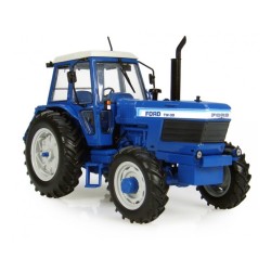 1:32 FORD TW30 4WC Generation I