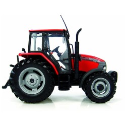 1:32 McCORMICK CX105 USA