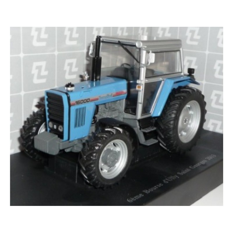 1:32 LANDINI 16000