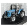 1:32 LANDINI 16000