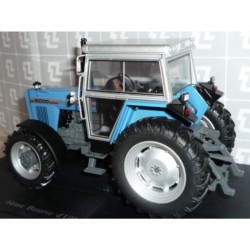 1:32 LANDINI 16000