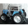 1:32 LANDINI 16000