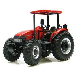 1:32 CASE Farmall 80