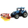 LANDINI POWERMASTER 220.