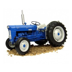 1:16 FORDSON Super Dexta 1963