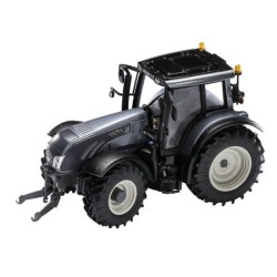 1:32 VALTRA T163 gris