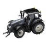 1:32 VALTRA T163 gris