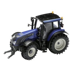 1:32 VALTRA T163 azul