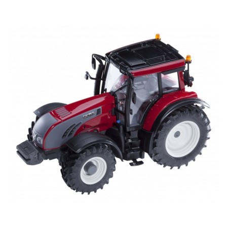 MASSEY FERGUSON 35X.